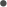 ·