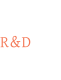 R&D